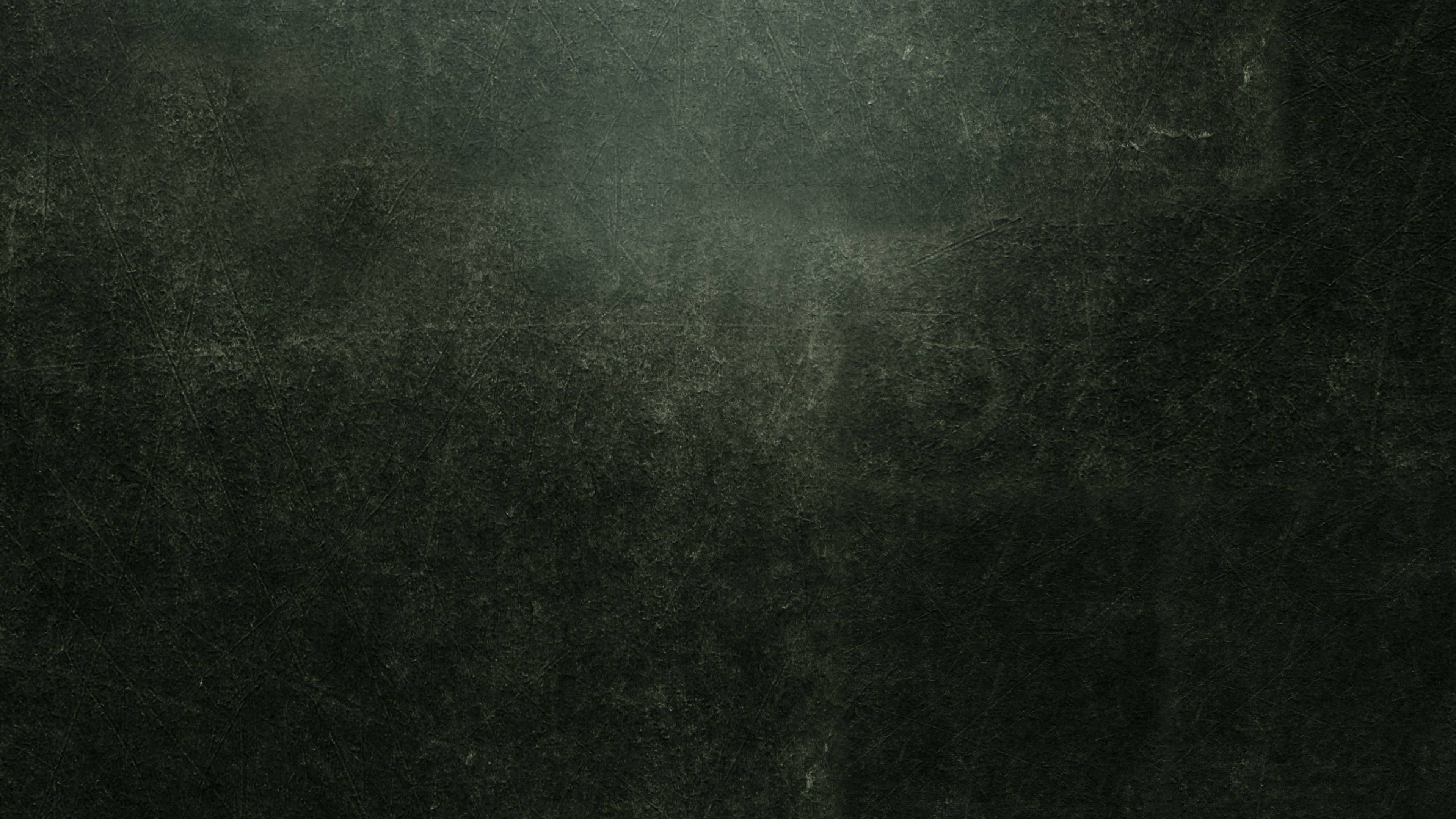 Dark Gray Circle Galaxy S3 Wallpaper Picture