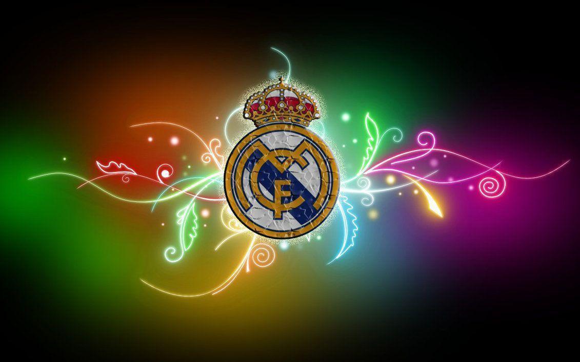 Real Madrid. Real Madrid Logo Wallpaper 2014 iPhone Picture