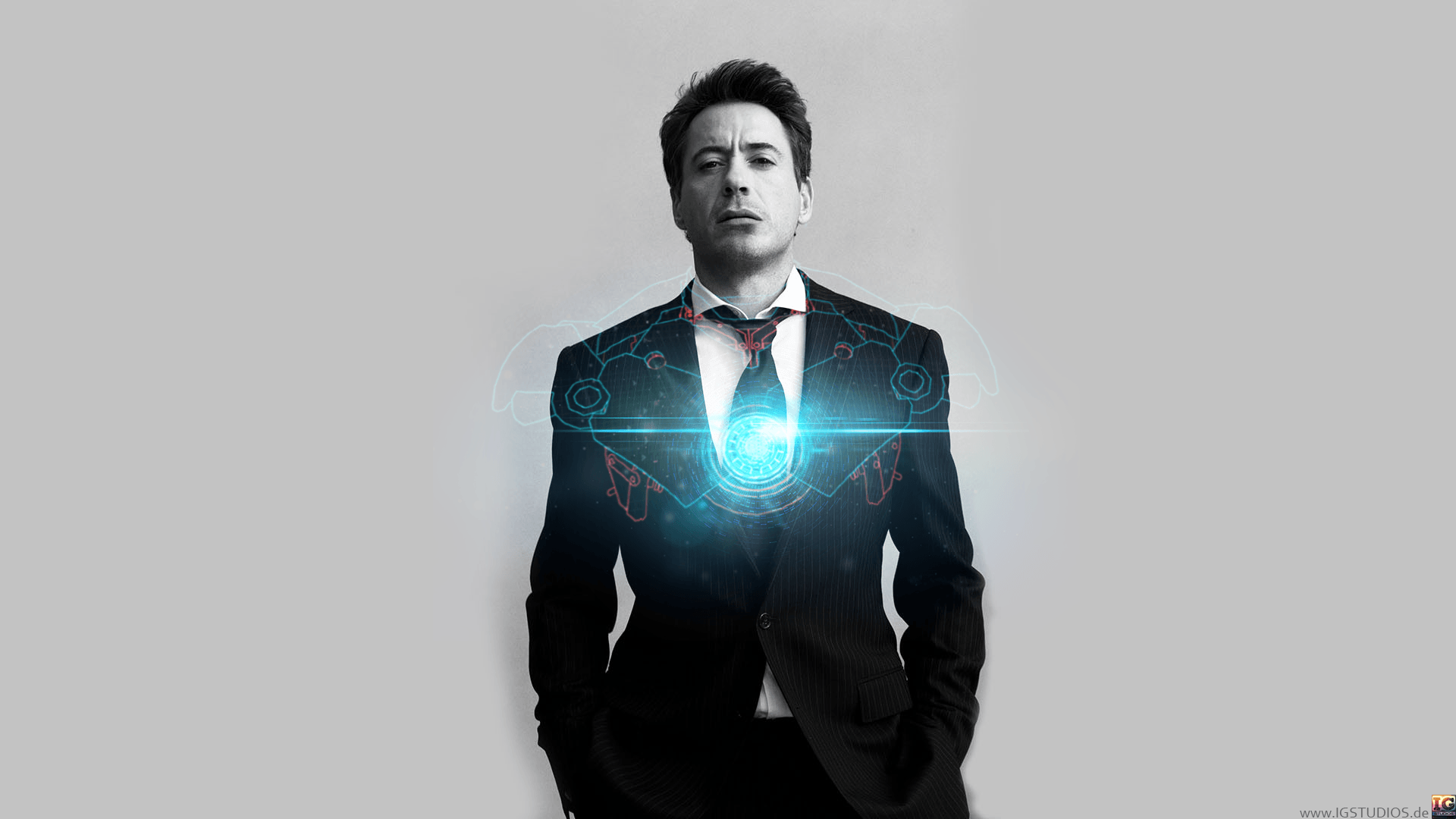 Robert Downey Jr Iron Man Wallpapers Wallpaper Cave HD Wallpapers Download Free Images Wallpaper [wallpaper981.blogspot.com]