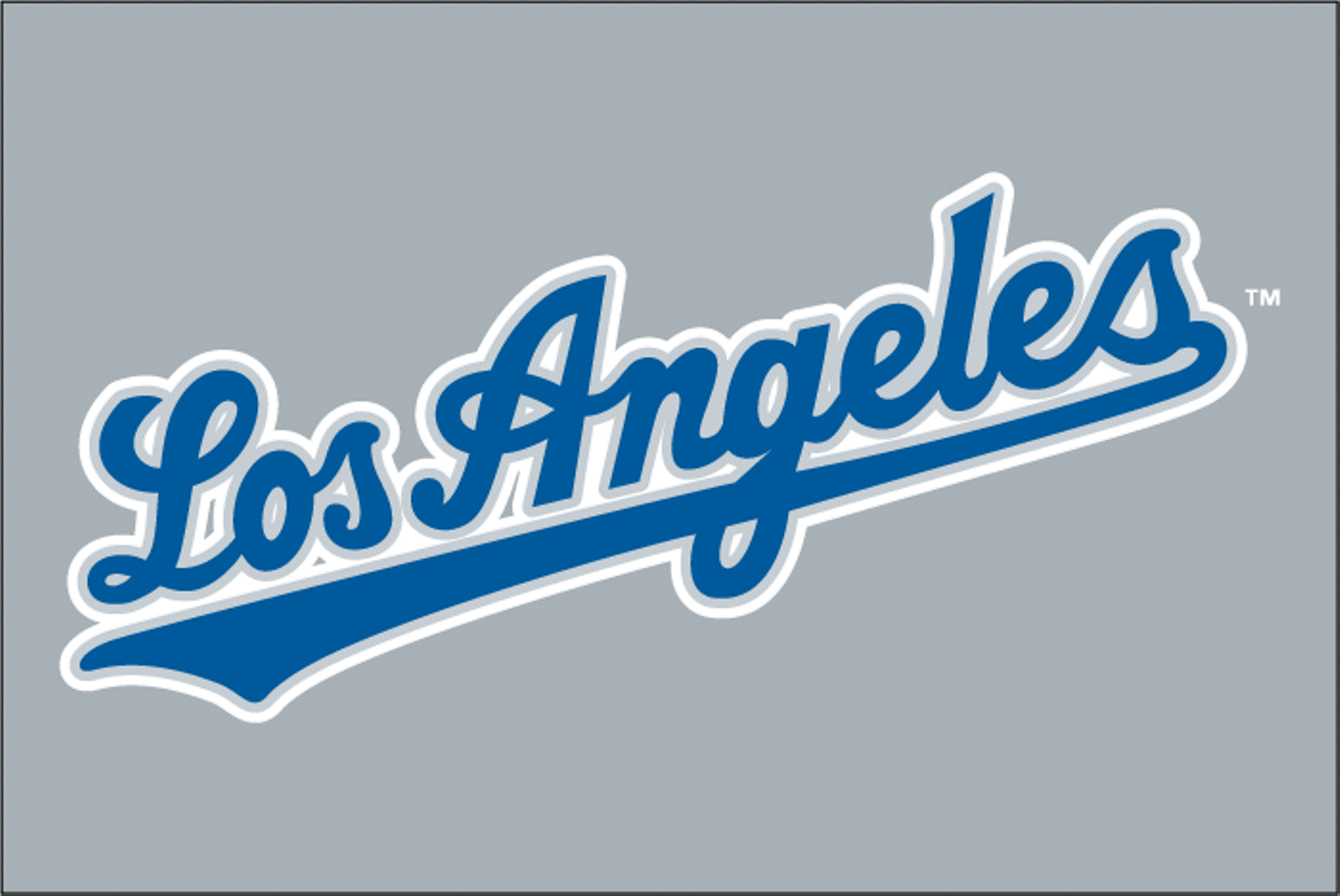 Los Angeles Dodgers Wallpaper Baseball Sport Wallpaper HD