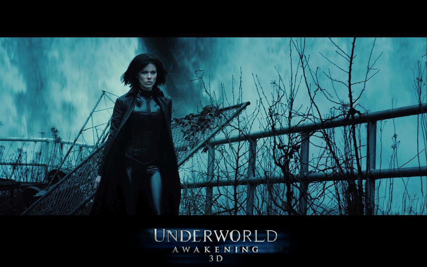 Photos Kate Beckinsale Movie Underworld Awakening Wallpaper, HQ