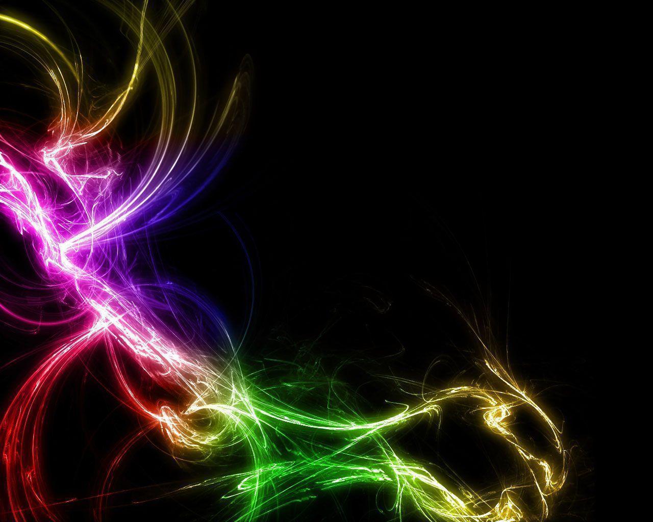 Cool Abstract Background. Download HD Wallpaper