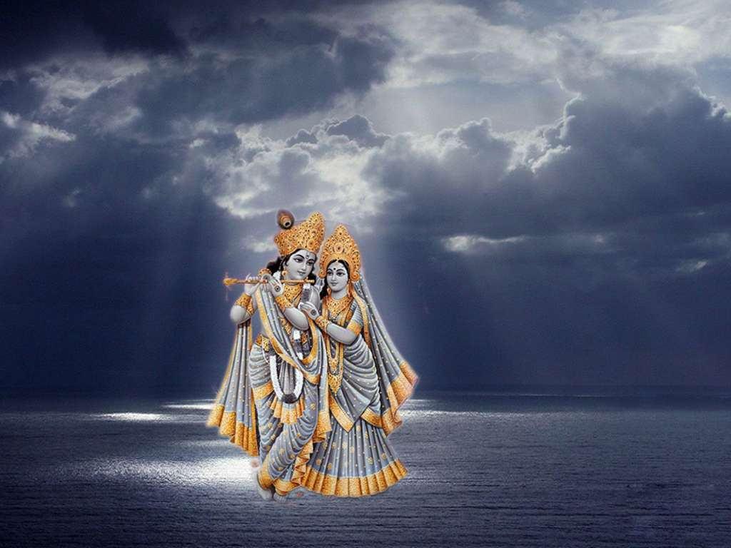 Hindu Gods Picture 3909 HD God Image, Wallpaper & Background h