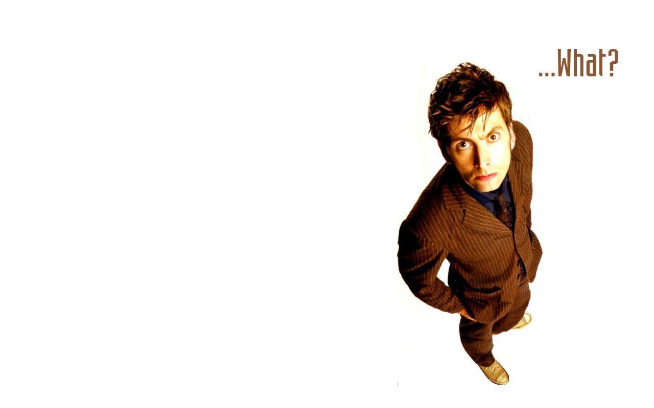 Doctor Who Computer Wallpaper, Desktop Background 1280x800 Id: 69413