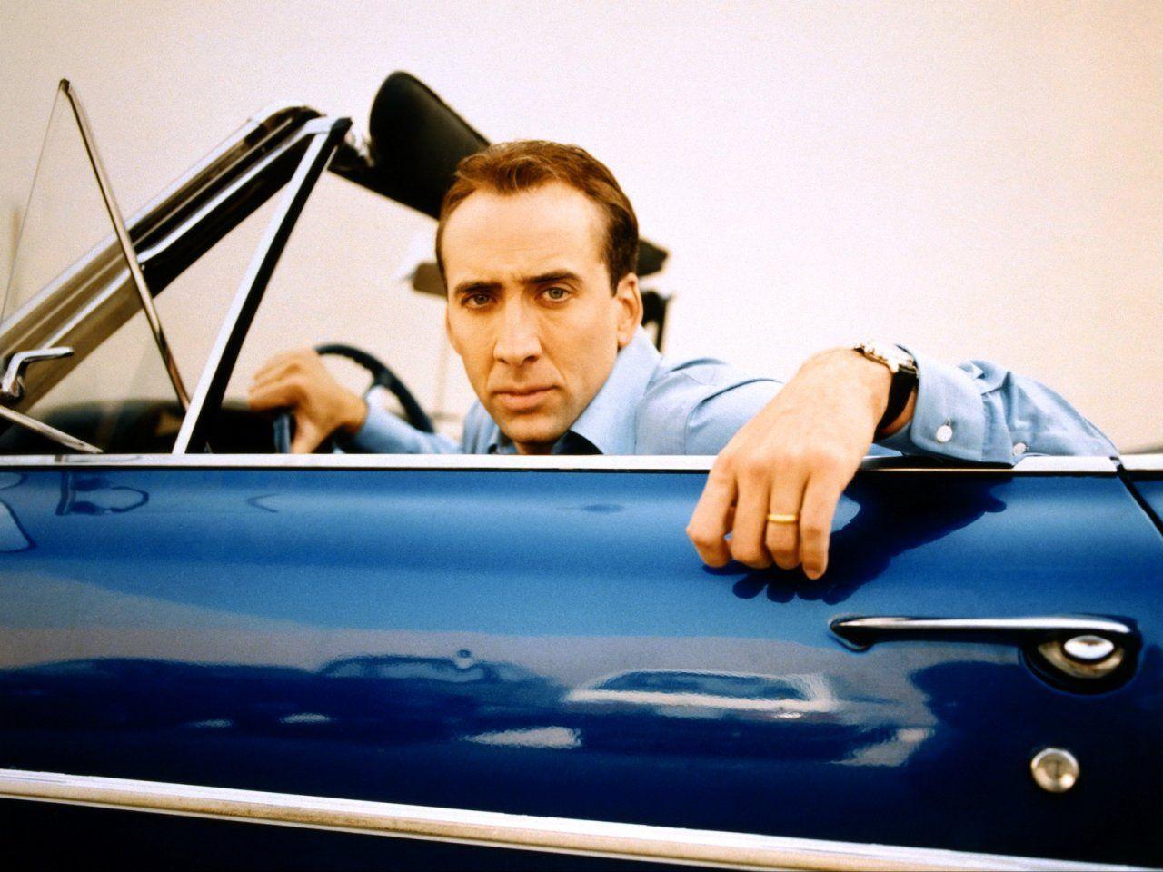 Related Picture Nicolas Cage Nicolas Cage Wallpaper Nicolas Cage