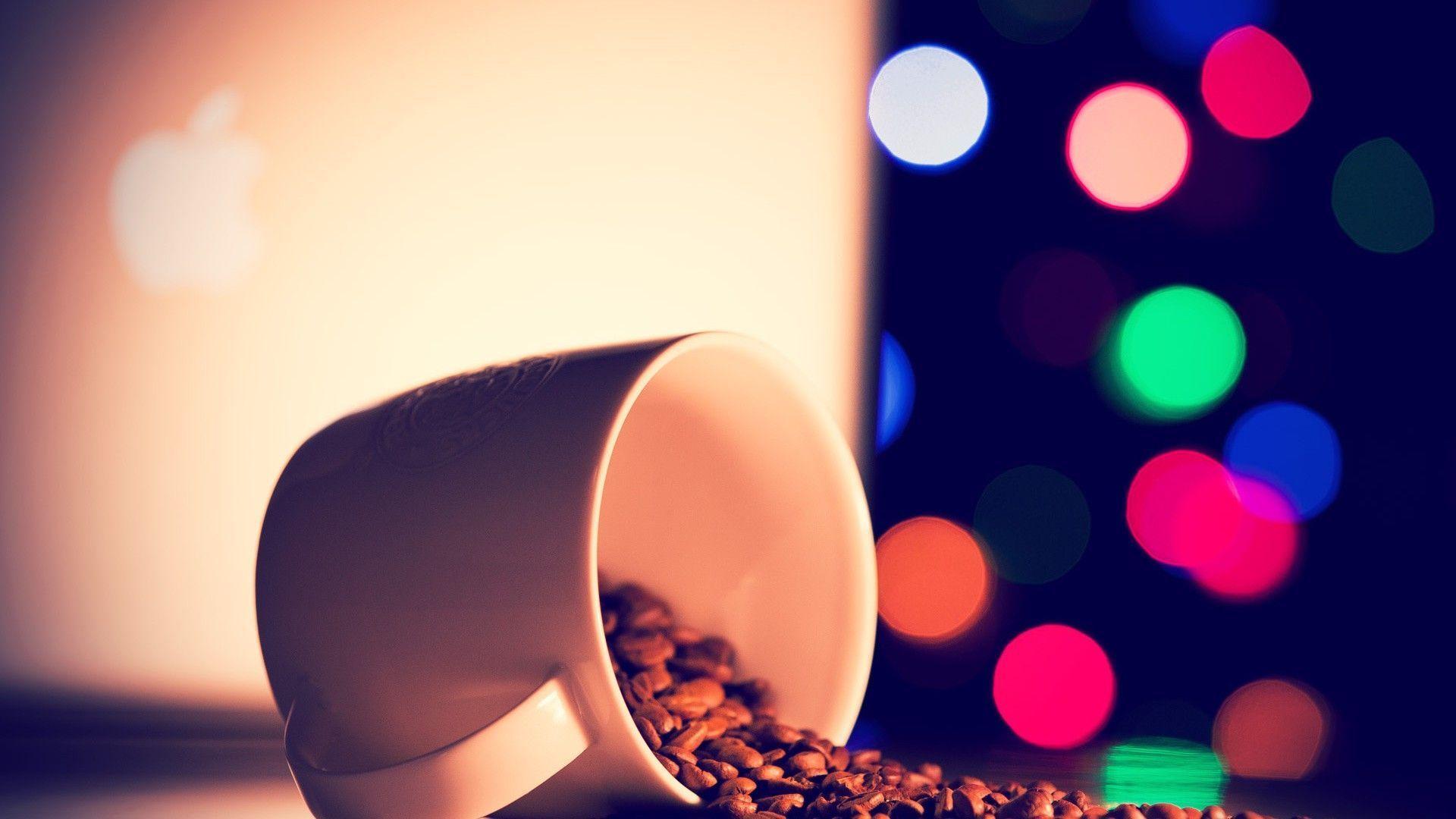 coffee cup HD desktop wallpaper download this wallpaper for free