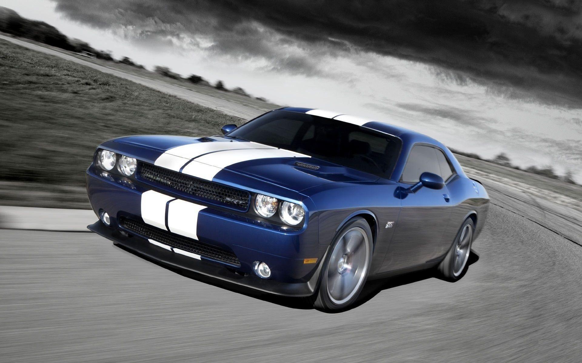 Dodge Challenger Wallpaper Iphone 6. Racing Sport Cars