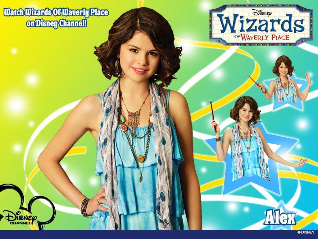 Disney Channel Wallpaper and Background
