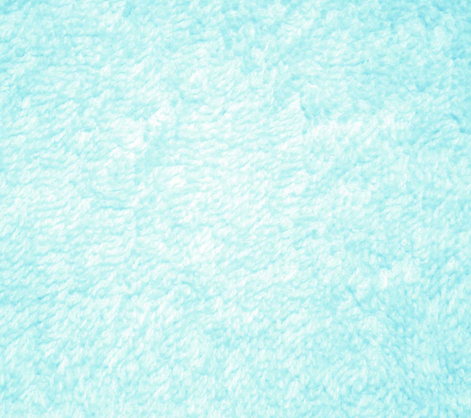 Free Teal Terry Cloth Towel 1800x1600 Background. Twitter