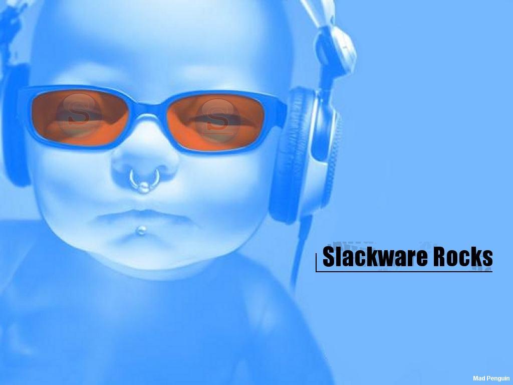Slackware Rocks 1024