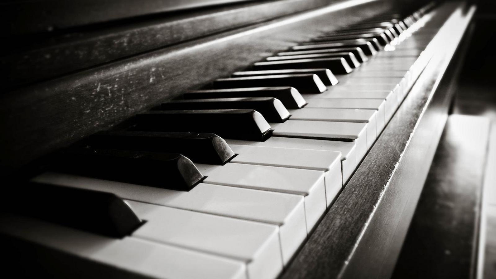 Piano Wallpaper HD Background Wallpaper 74 HD Wallpaper. lzamgs