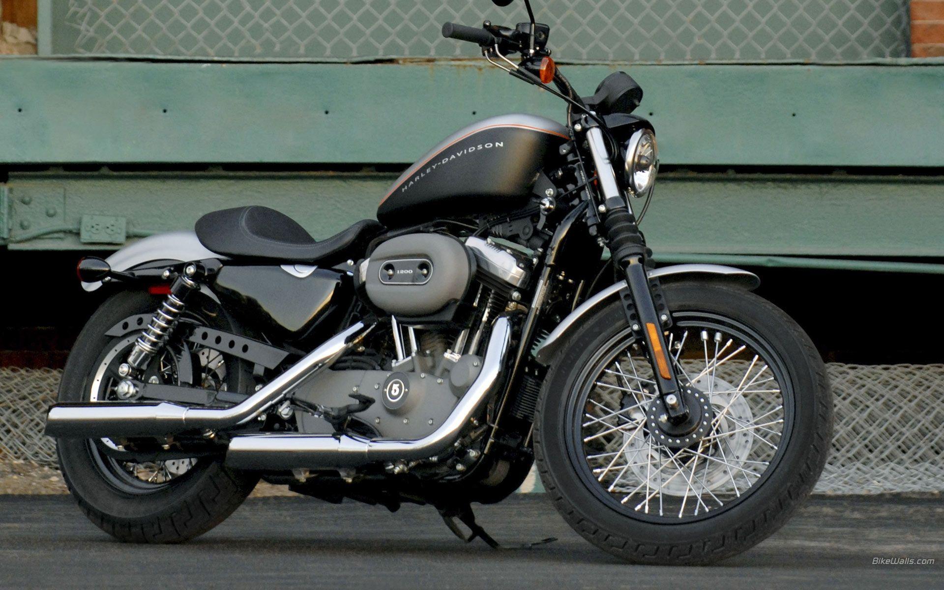 Harley Davidson Motorcycles Wallpaper HD wallpaper search