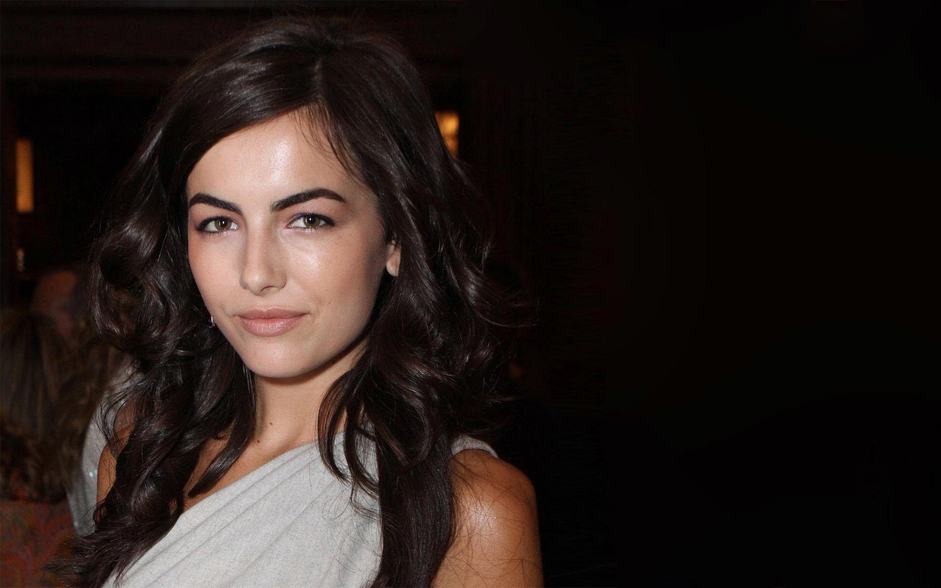 Camilla Belle Wallpapers - Wallpaper Cave