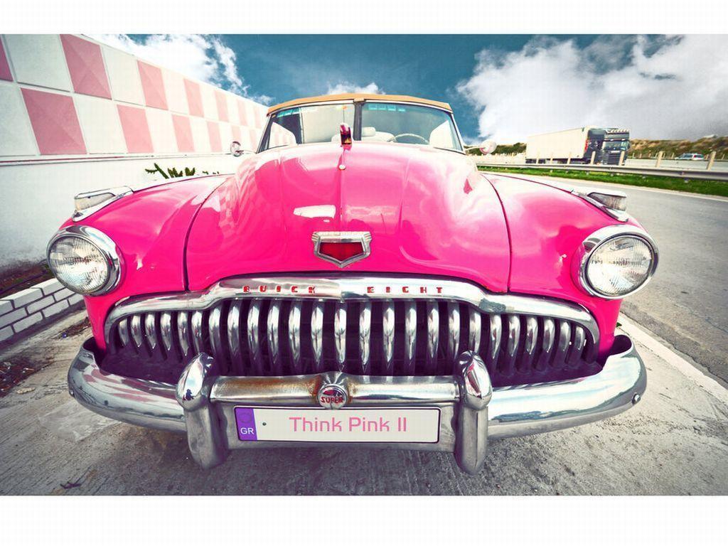Buick Antique Collection Of Cars Wallpaper Gallery