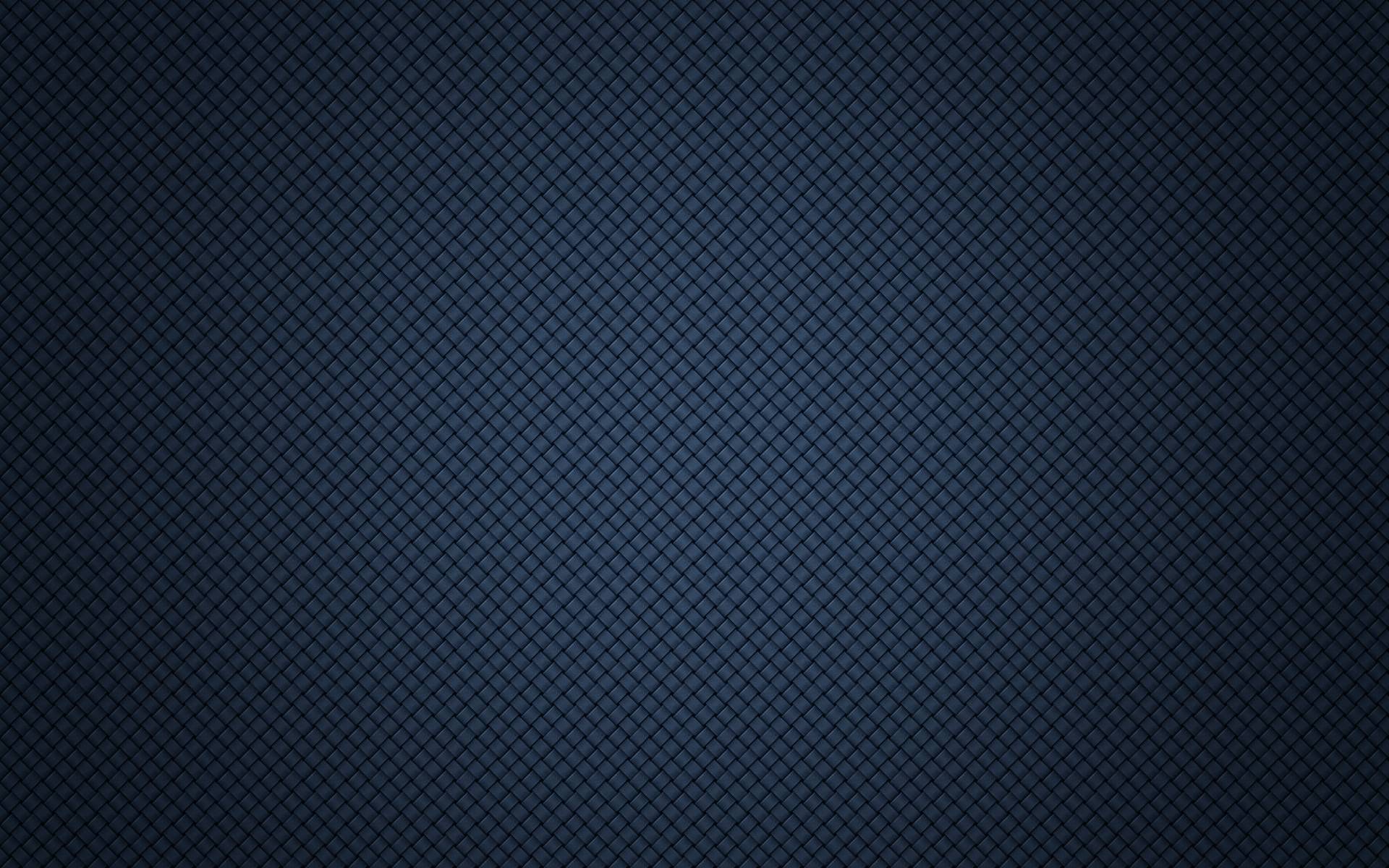 Blue Texture Background Wallpaper HD wallpaper search