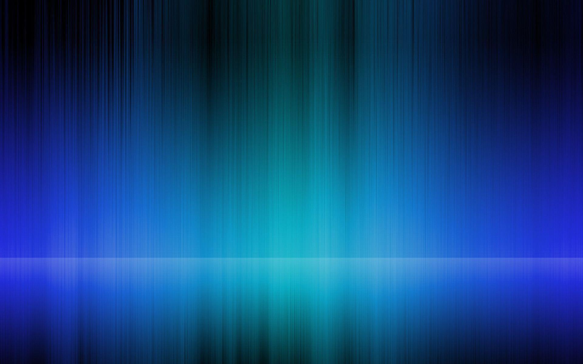 image For > Solid Dark Blue Background Wallpaper