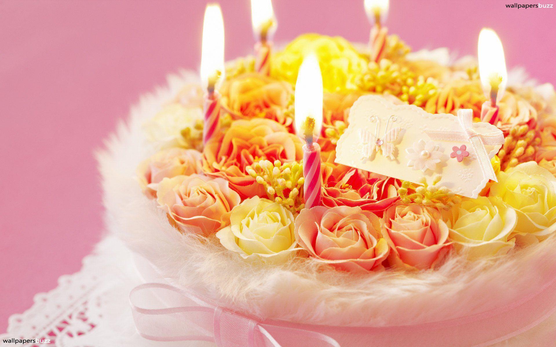 Cute Birthday Gift HD Widescreen Image. HD Wallpaper Source