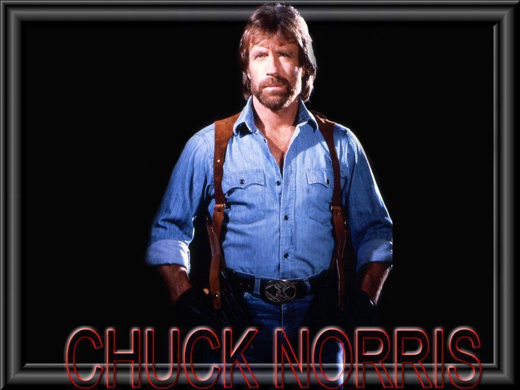 Chuck Norris Douchebag People Actors wallpaper #
