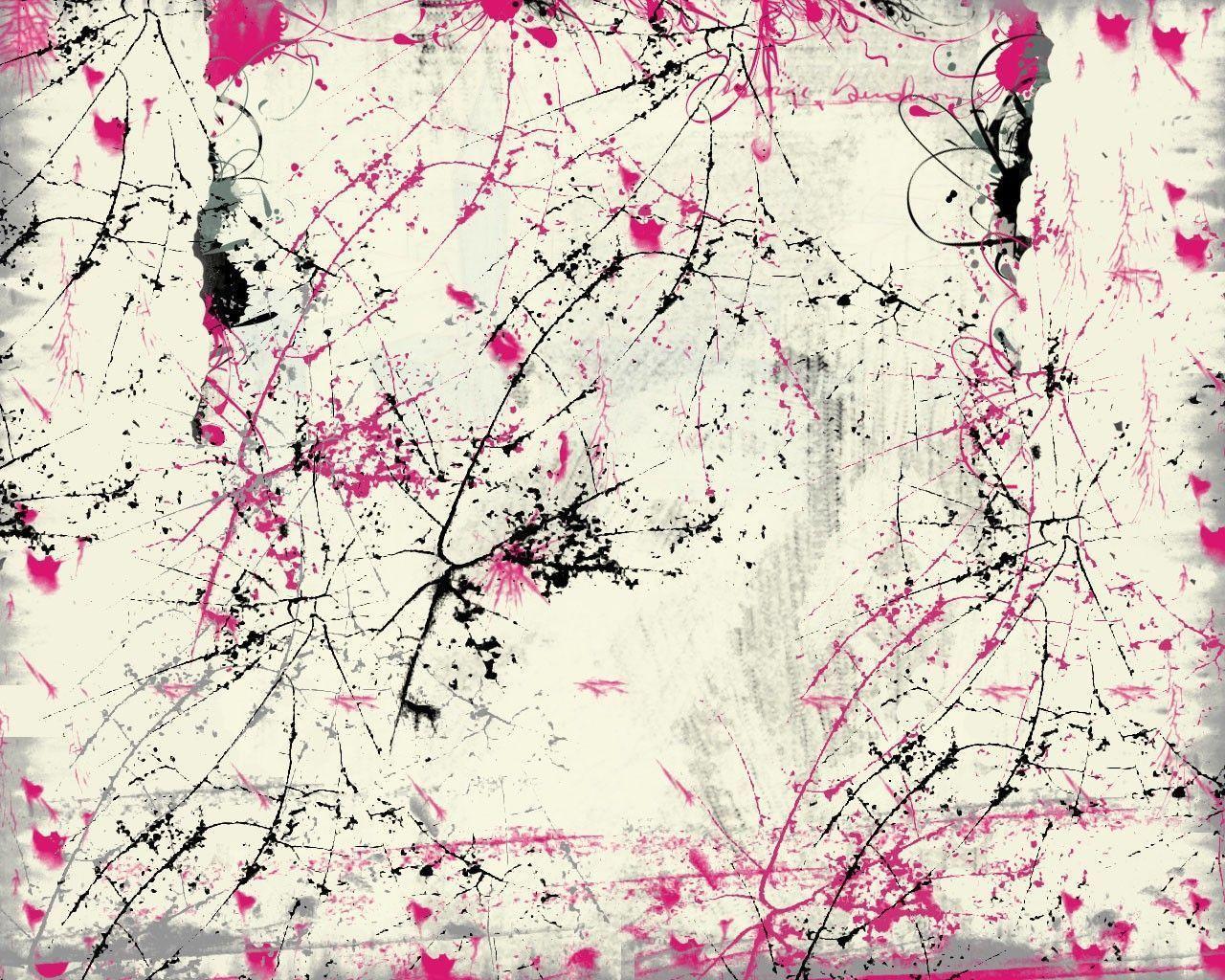 Splatter Backgrounds Wallpaper Cave HD Wallpapers Download Free Map Images Wallpaper [wallpaper376.blogspot.com]