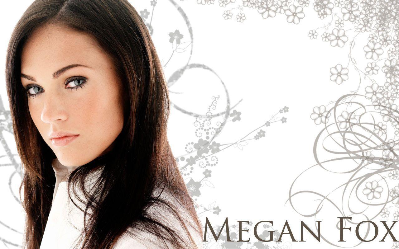 Megan Fox Hd Wallpapers | Wallpapers Top 10