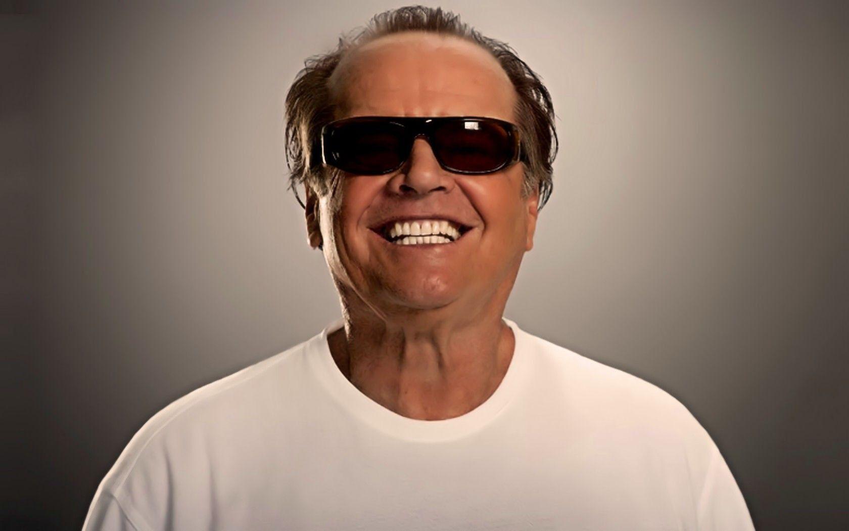 Jack Nicholson Google Skins, Jack Nicholson Google Background