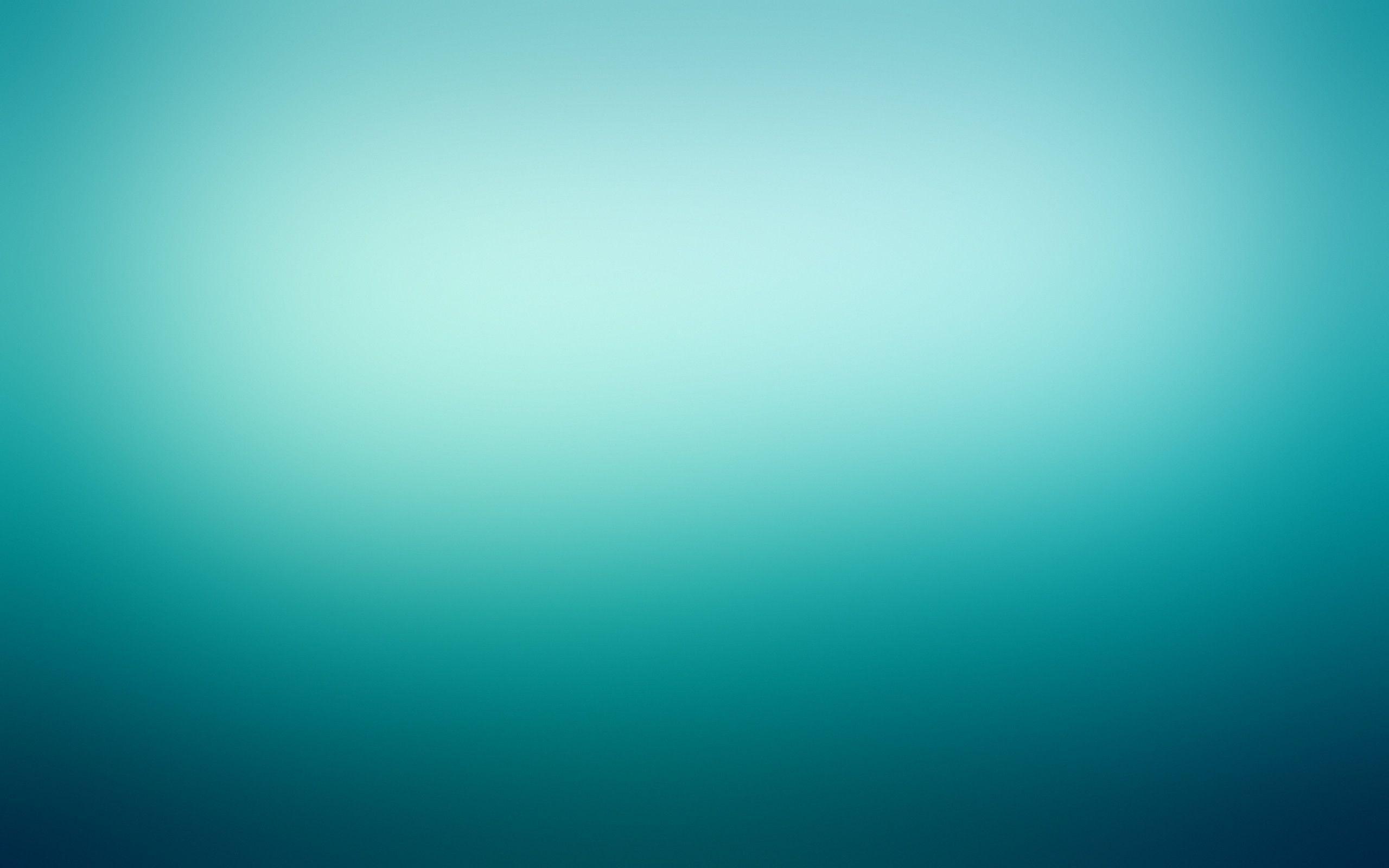 Turquoise Abstract Wallpaper 11643