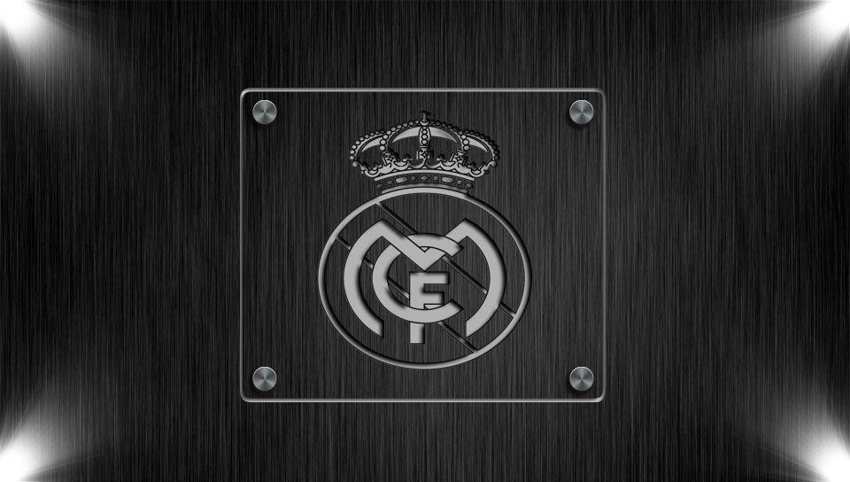 Real Madrid FC PS Vita Wallpaper PS Vita Themes and Wallpaper