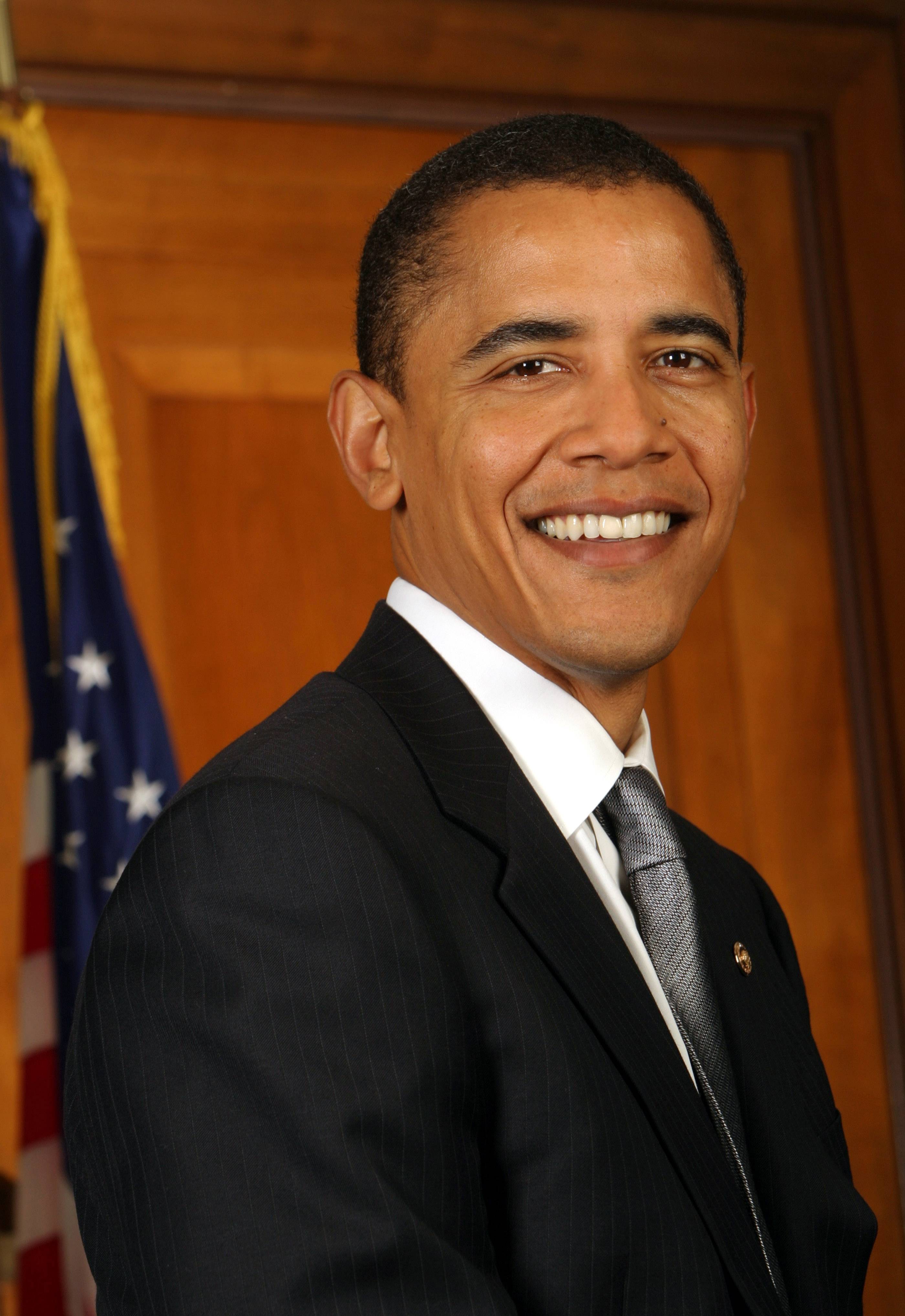 Barack Obama Desktop Wallpaper Free 22088 Image. wallgraf