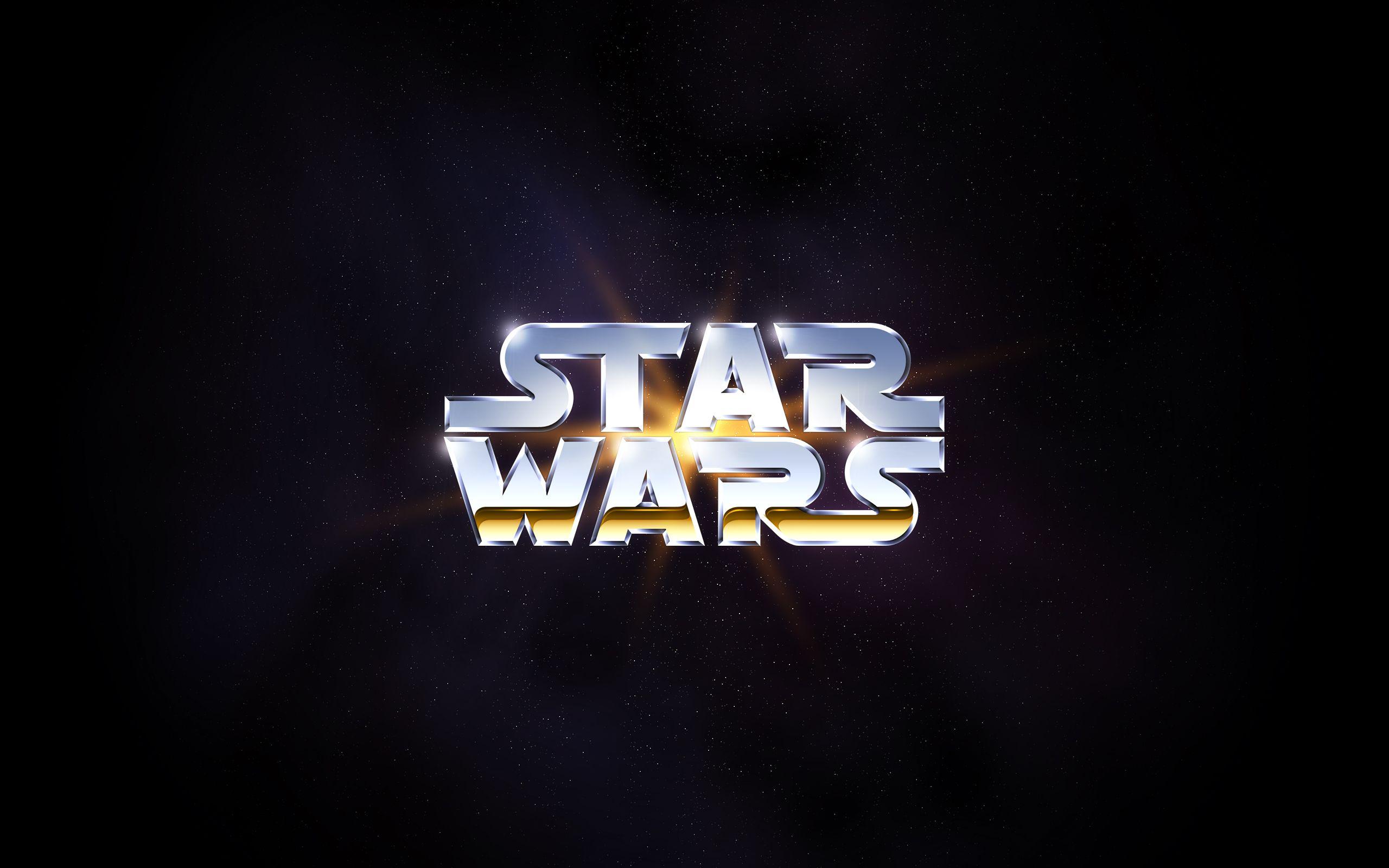 Star Wars. HD Wallpaper 1080p