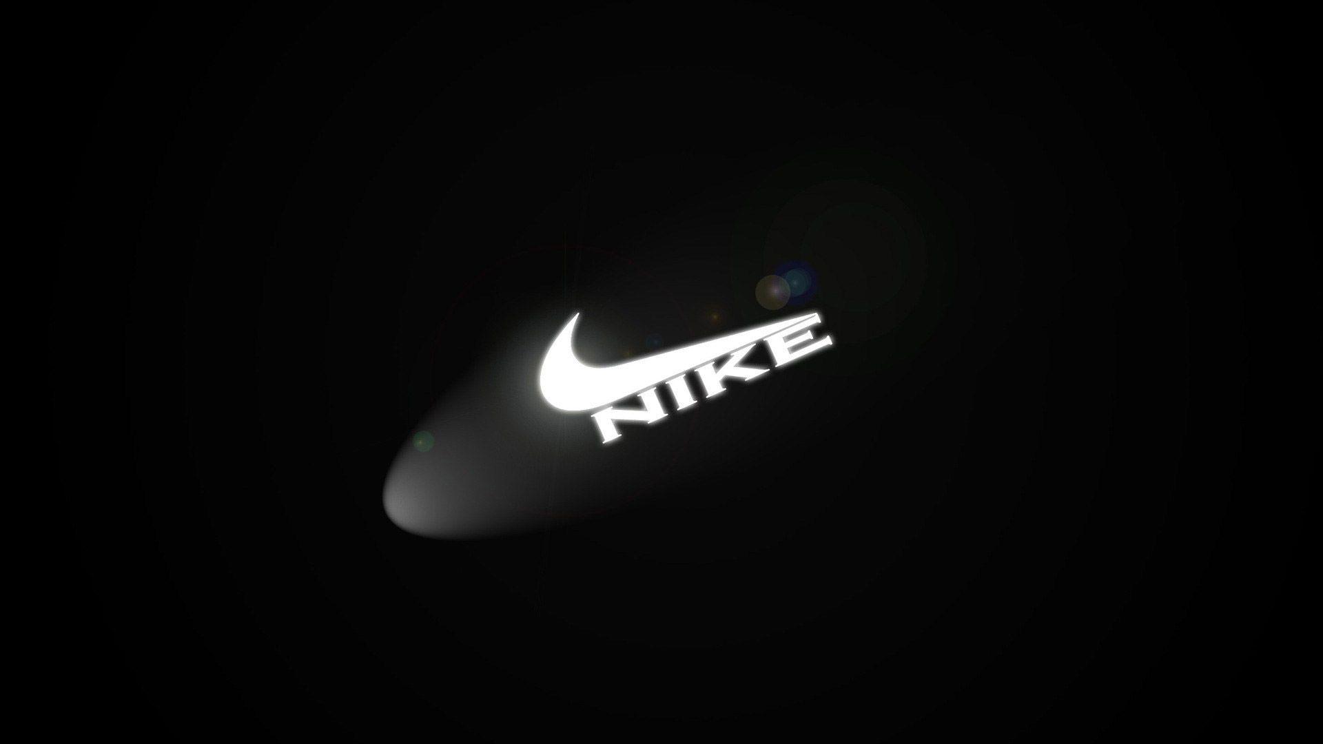 Nike HD Wallpaper and Background
