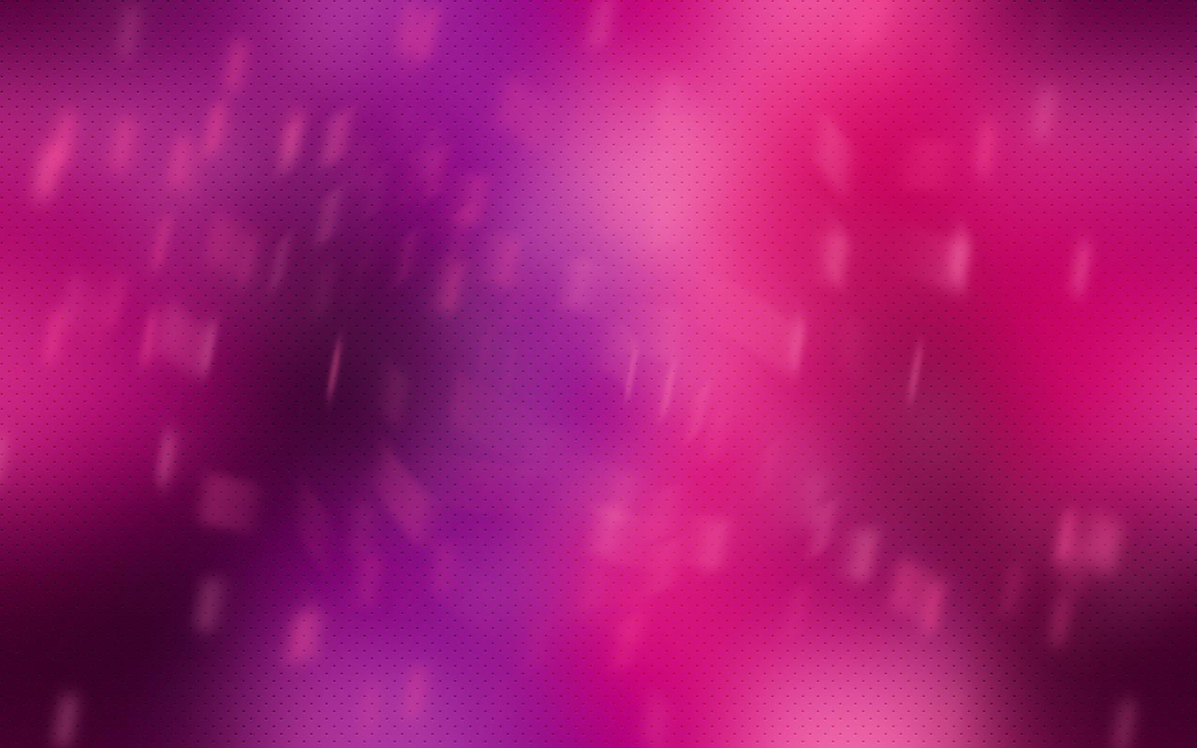 Full HD Wallpaper + Background, Pink, Purple