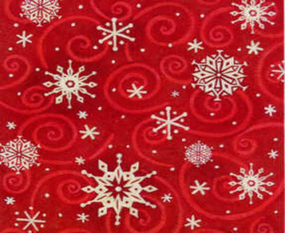Merry Santa Wallpaper and Picture Items