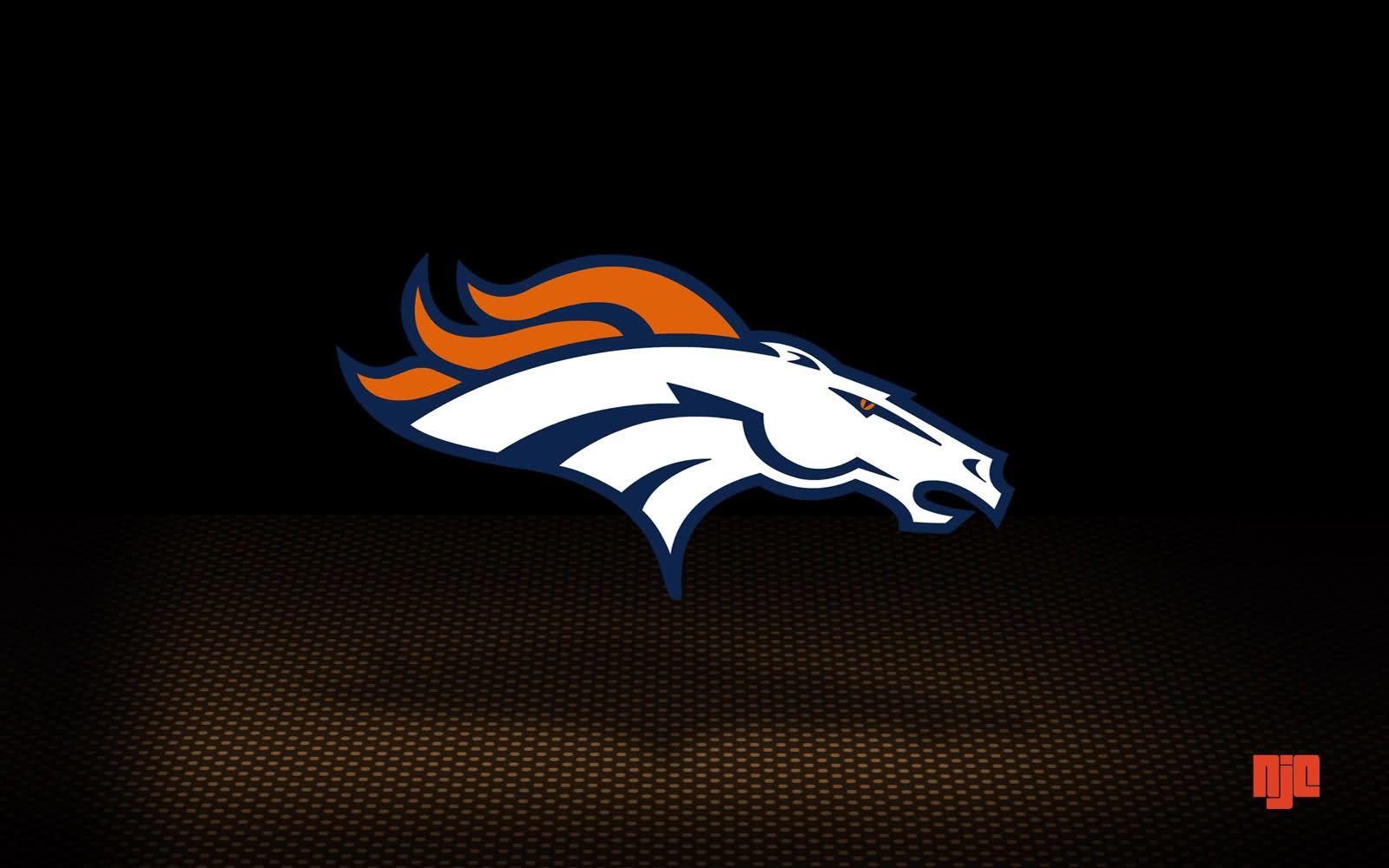 Denver Broncos Background Pics 24781 Image. wallgraf
