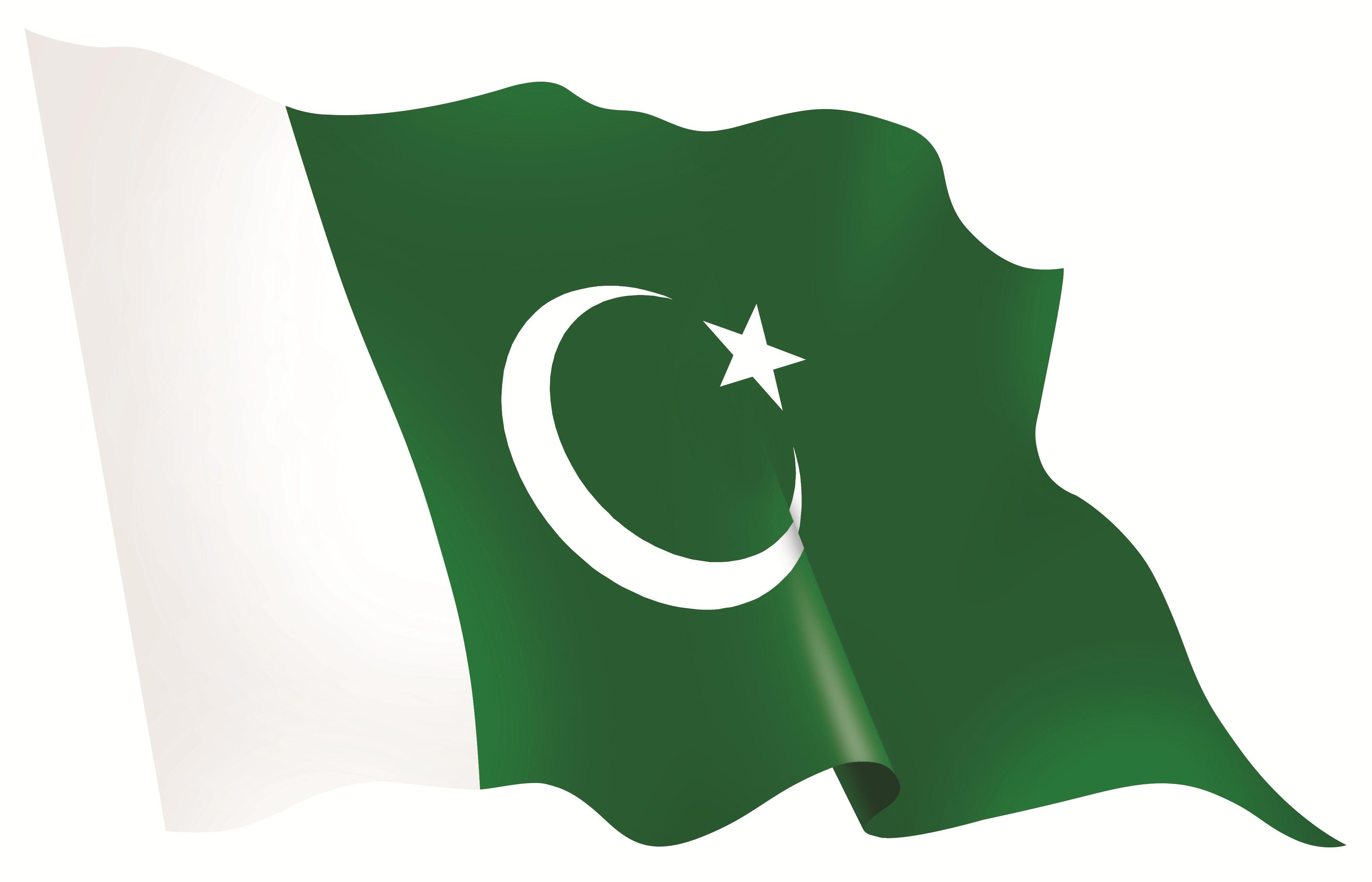 Pakistan Wallpaper 2015