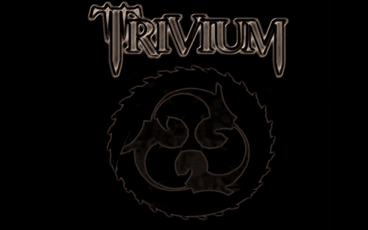 Trivium 43251