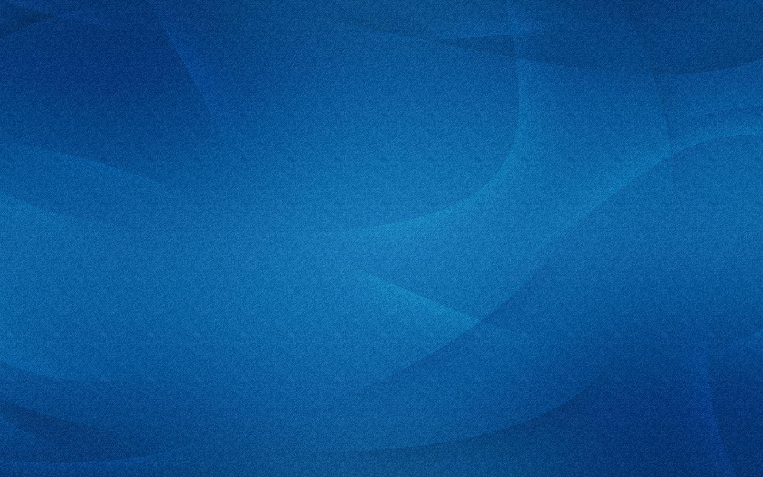 Abstract Wallpapers Blue - Wallpaper Cave