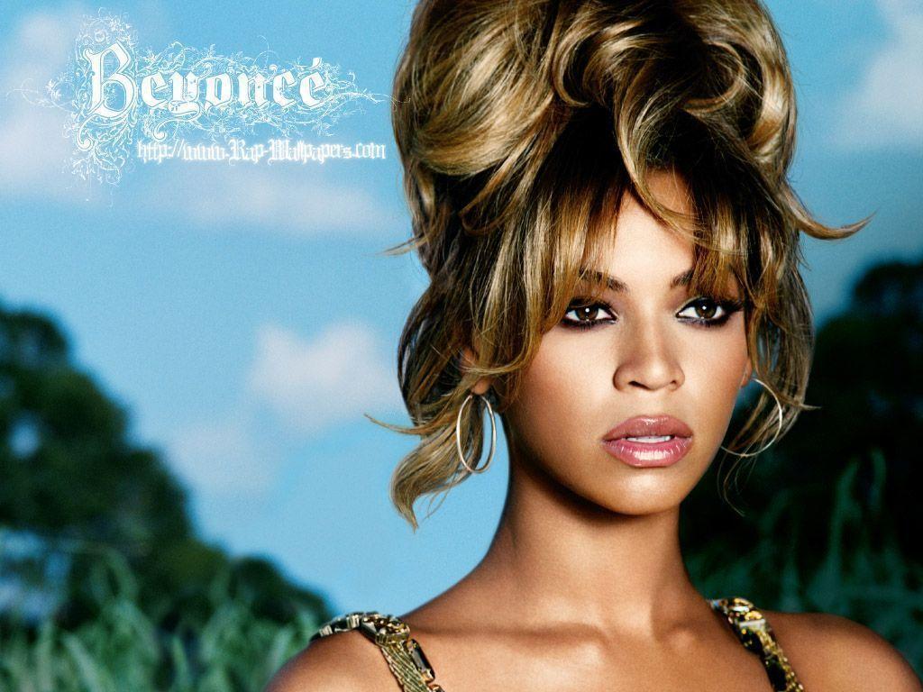 Beyonce 45 54296 High Definition Wallpaper. wallalay.com