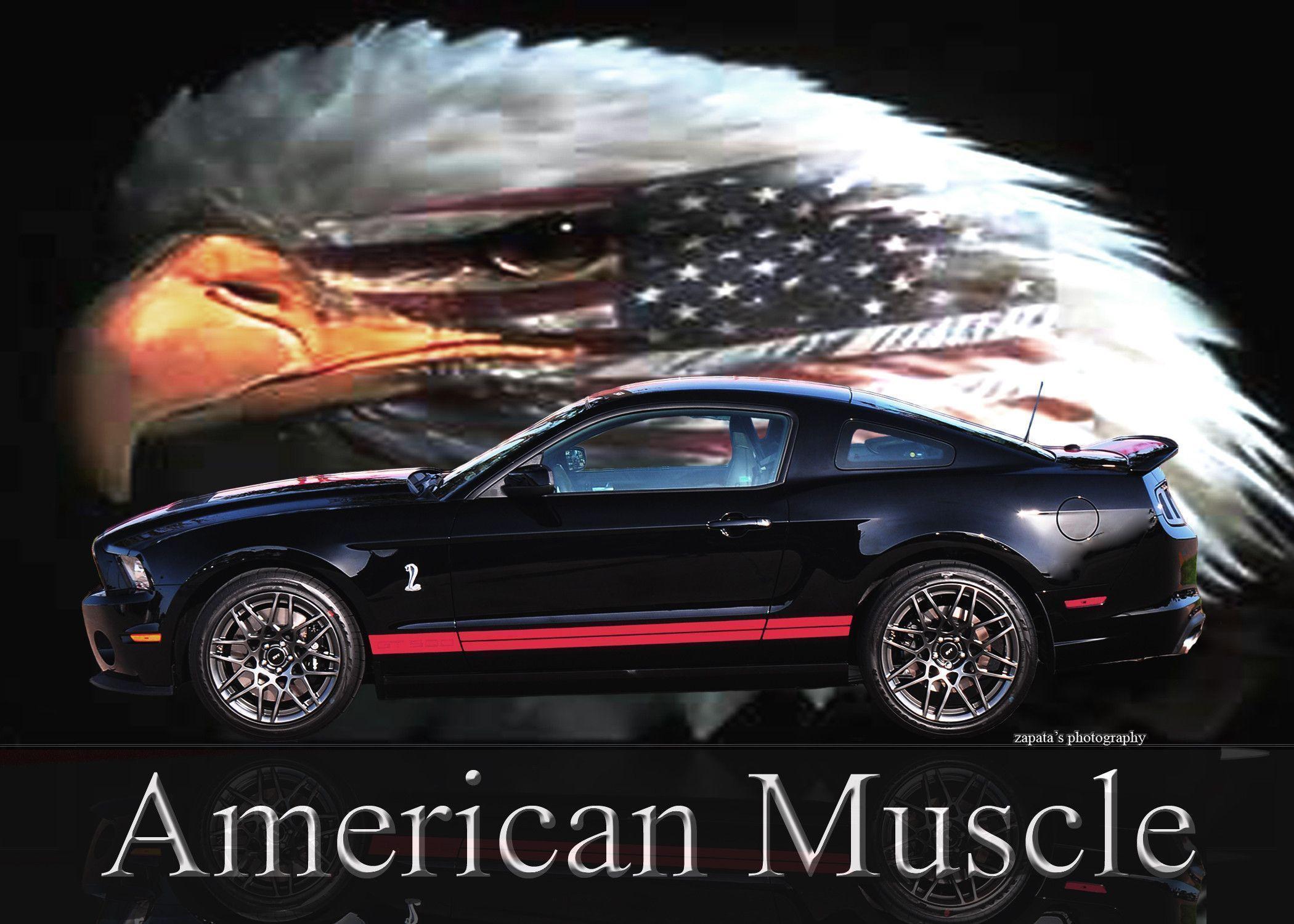 American Muscle Cars Free Download Car Picture American Muscle Cars