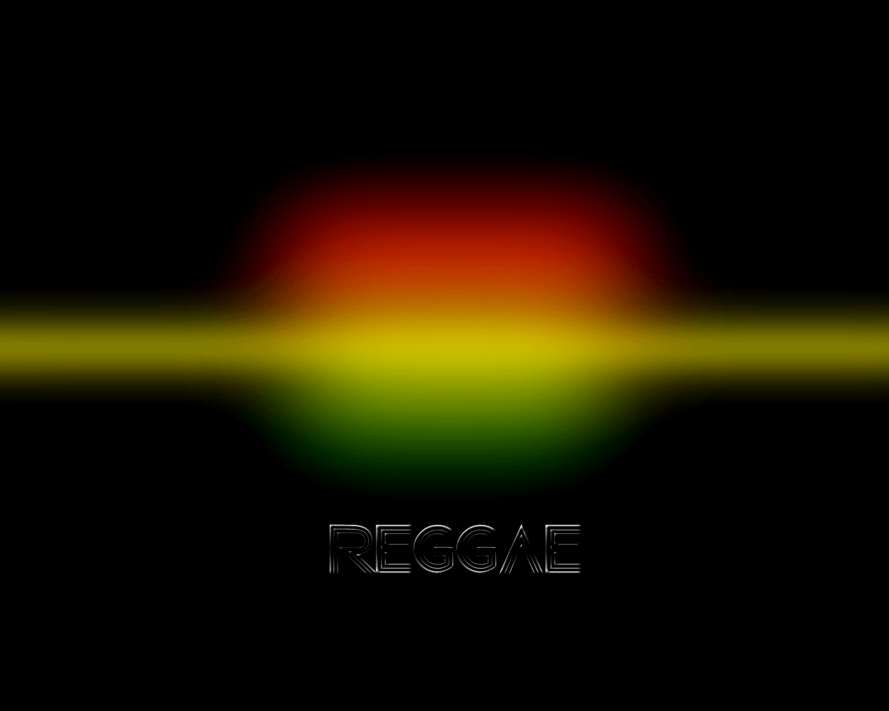 Reggae Wallpaper 49713 Wallpaper. wallpicsize