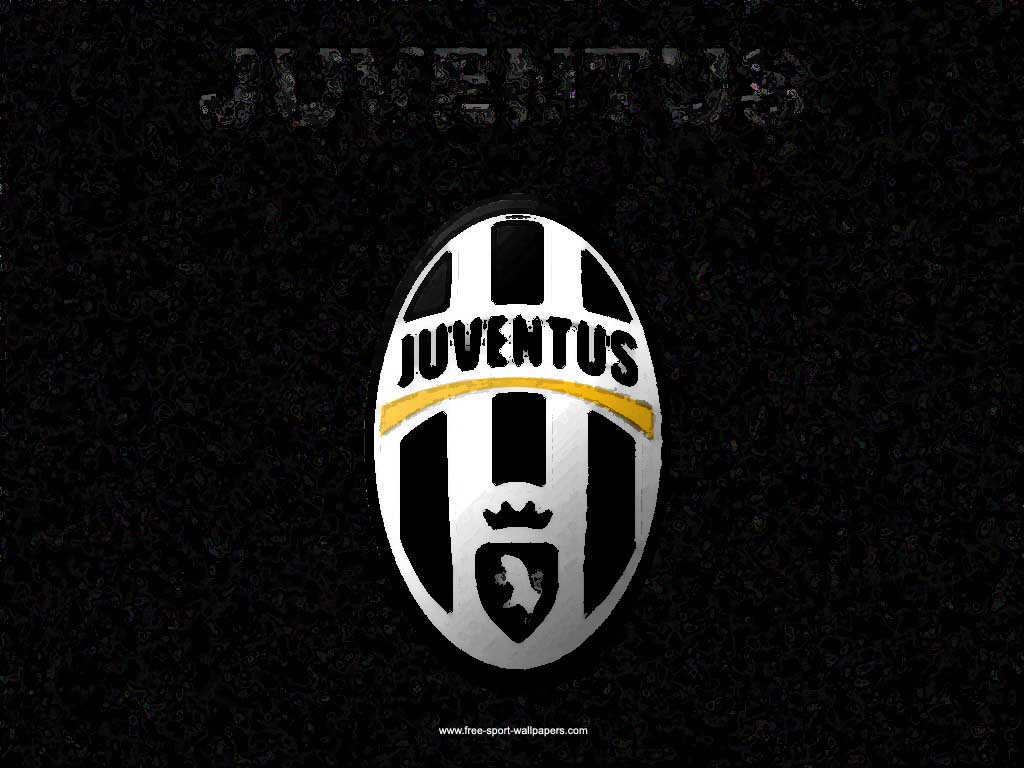 Juventus Wallpaper. HD Wallpaper Base