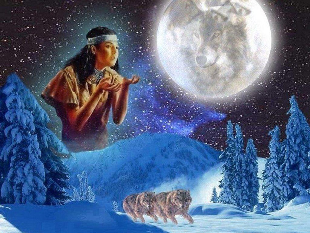 Native American Thousands Free Wallpaper 1024x768 px Free Download