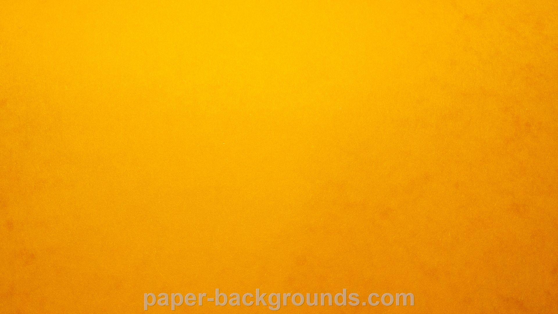 Wallpaper For > Yellow Background Texture HD