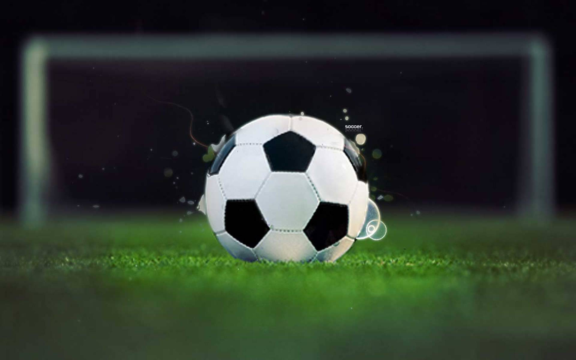 Soccer Desktop Backgrounds Wallpaper Cave