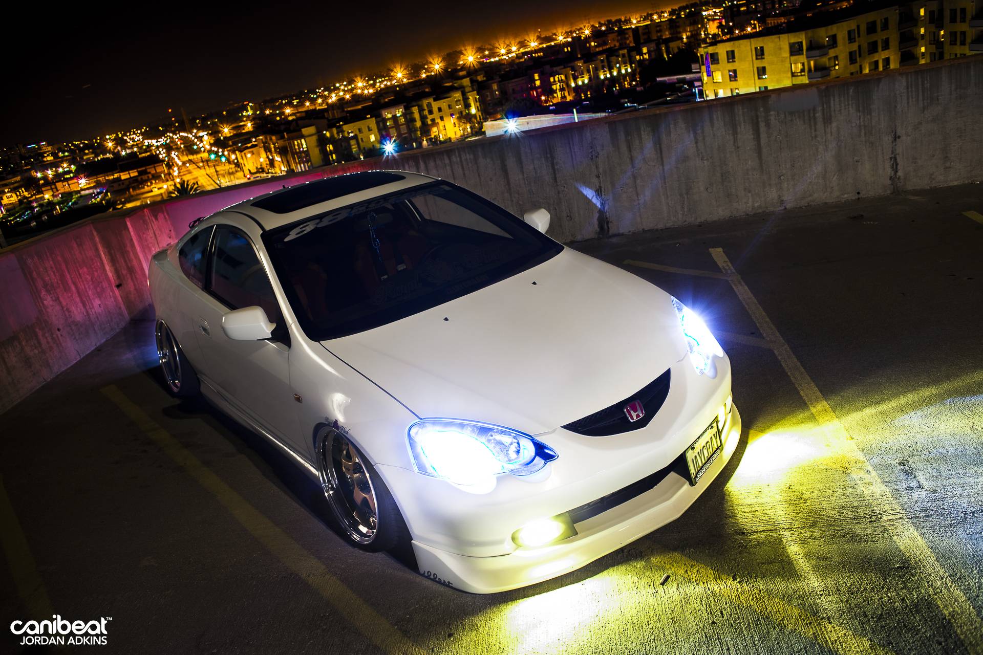 image For > Acura Rsx Jdm Wallpaper