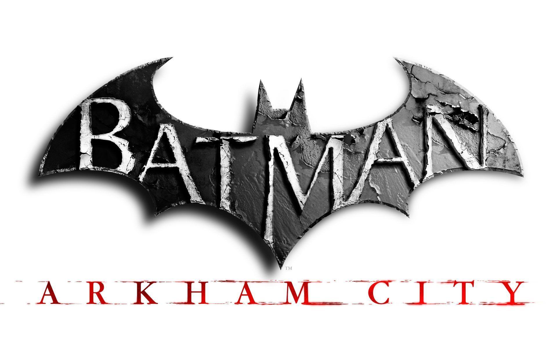 Animals For > Batman Arkham City Wallpaper HD