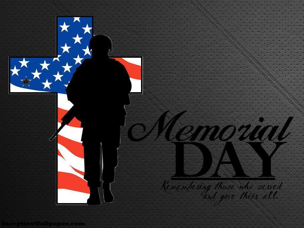 image For > Happy Memorial Day 2014 Wallpaper