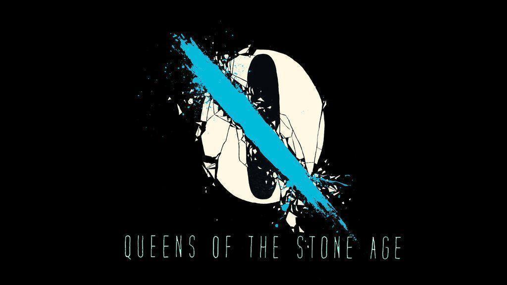 Queens of the Stone Age 2014 Expanding Tour and Setlist