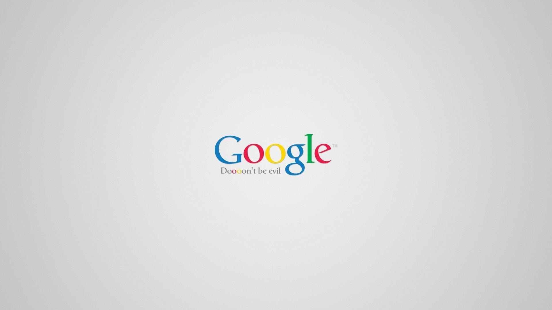 Google Logo HD Wallpaper Background. HD Wallpaper. Desktop