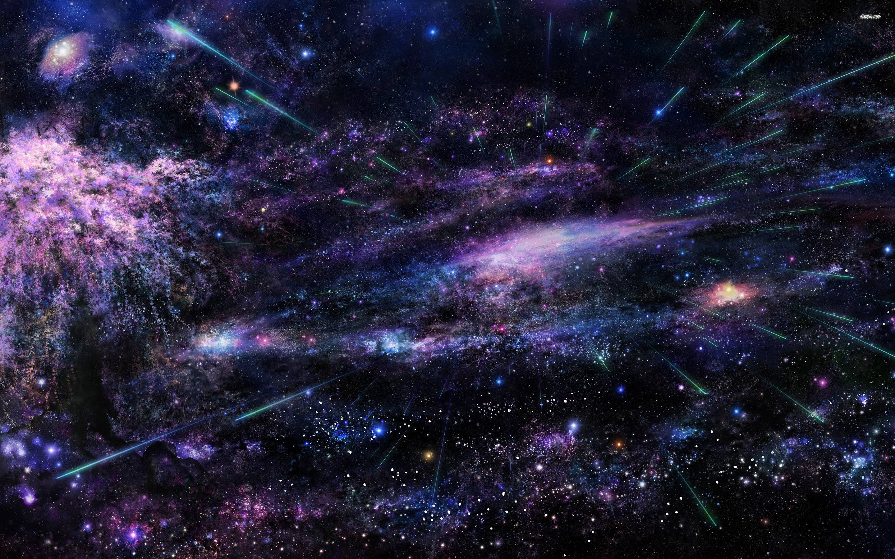 Universe wallpaper wallpaper - #
