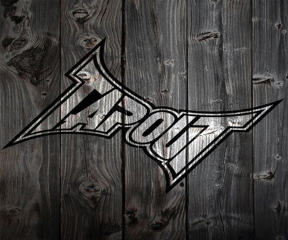 Gallery For > Green Tapout Background